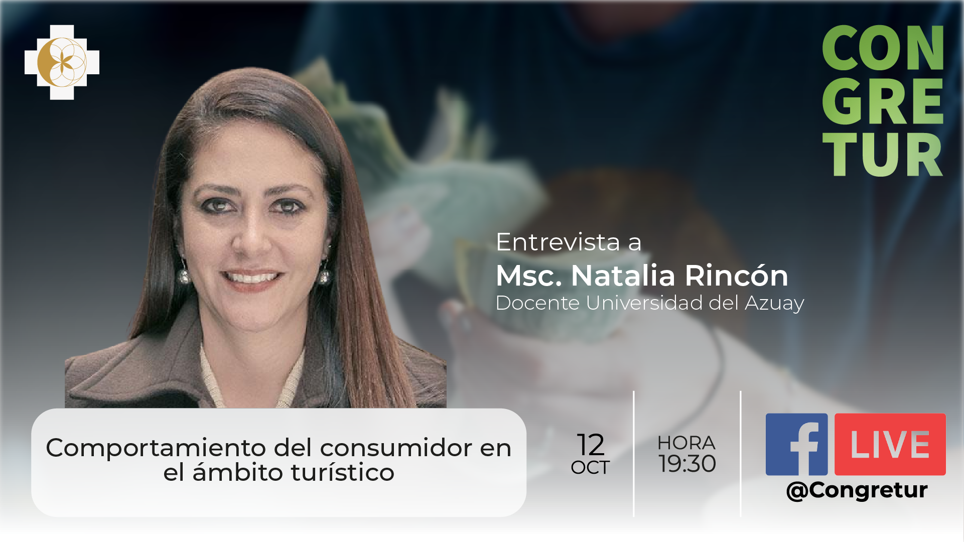 Comportamiento del consumidor en el ámbito turístico