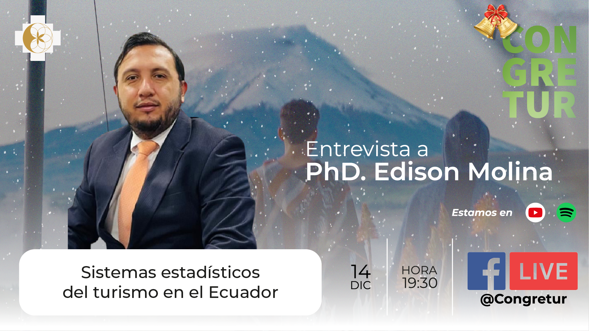 La Data como un factor importante para la toma de decisiones