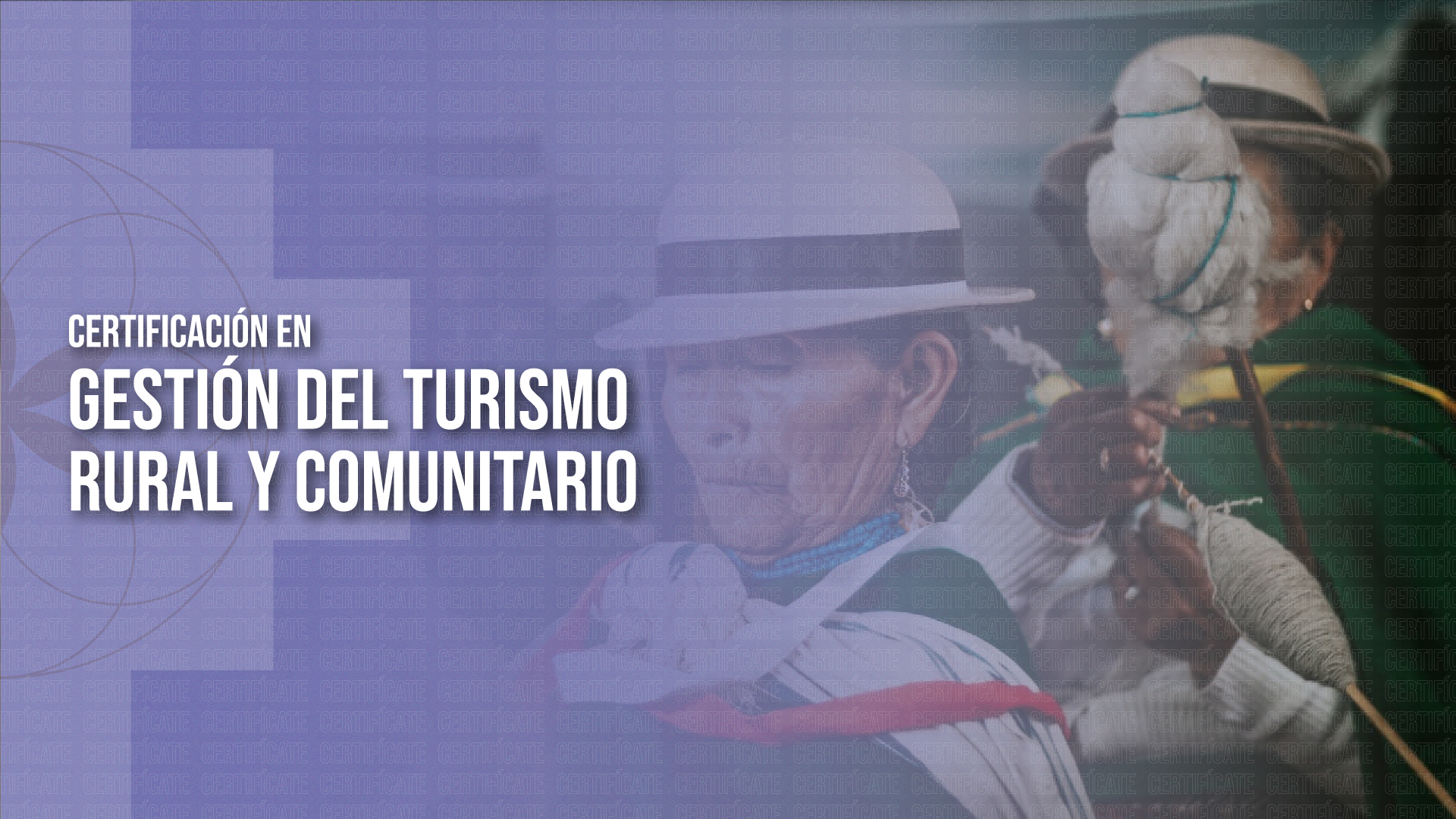 portadas nuevas-03