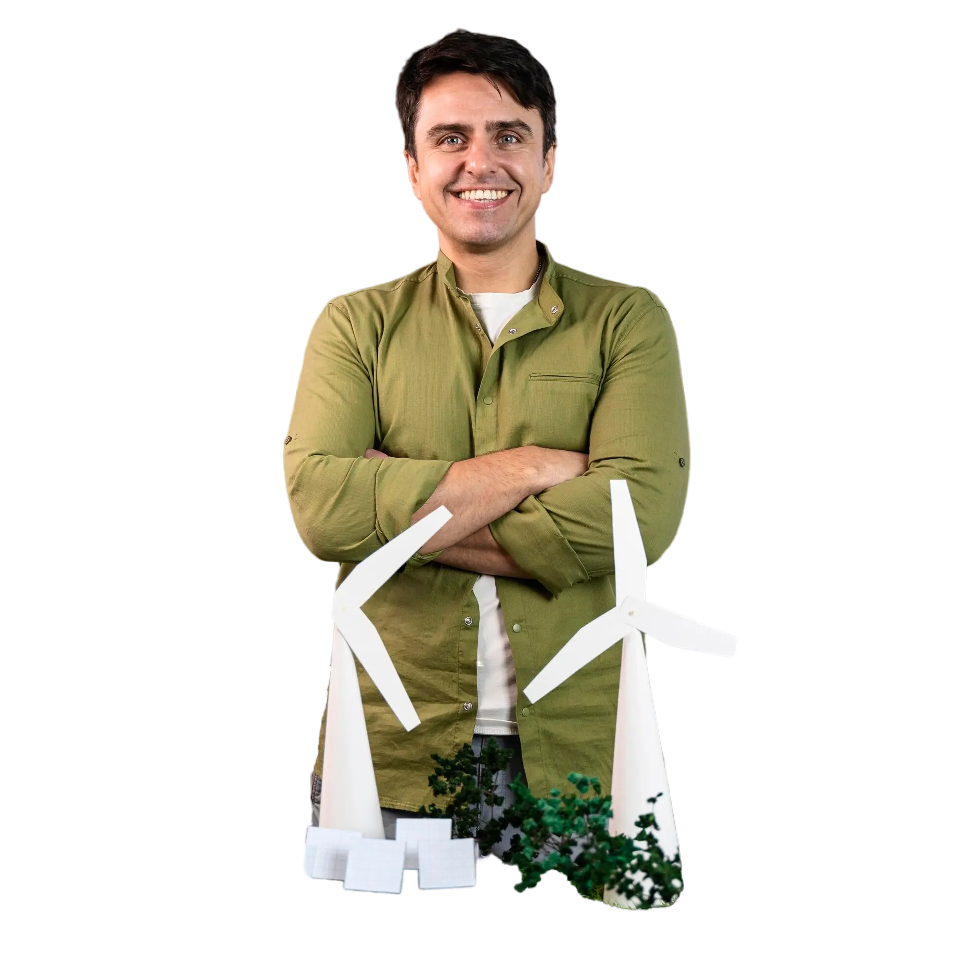 G Ambiental