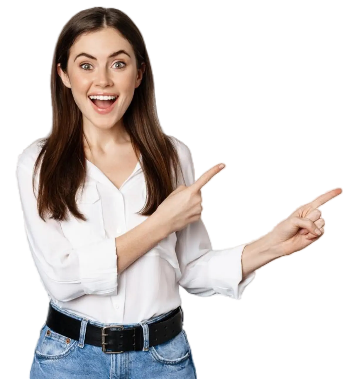beneficiosComunicacion