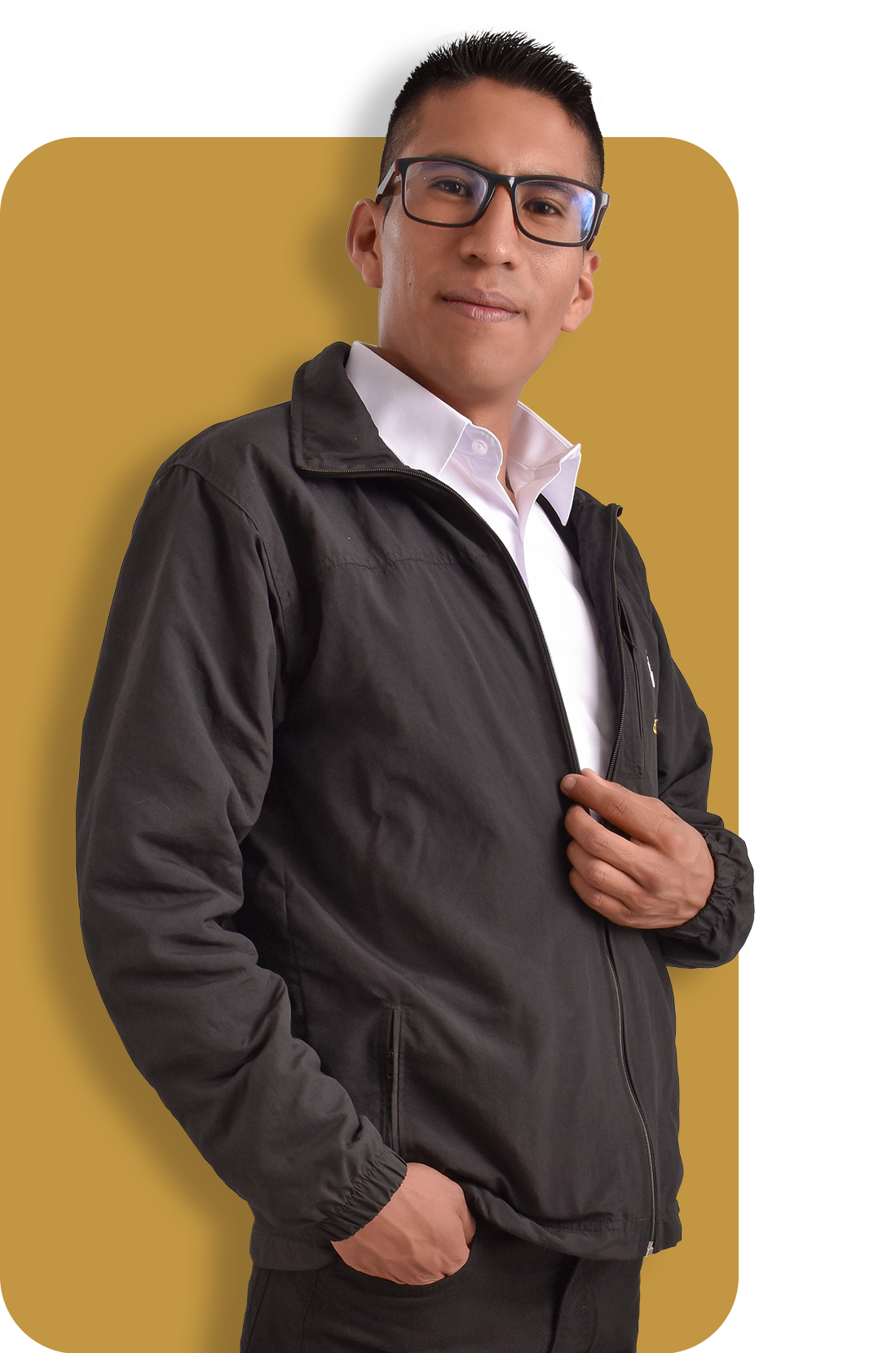 DAVID