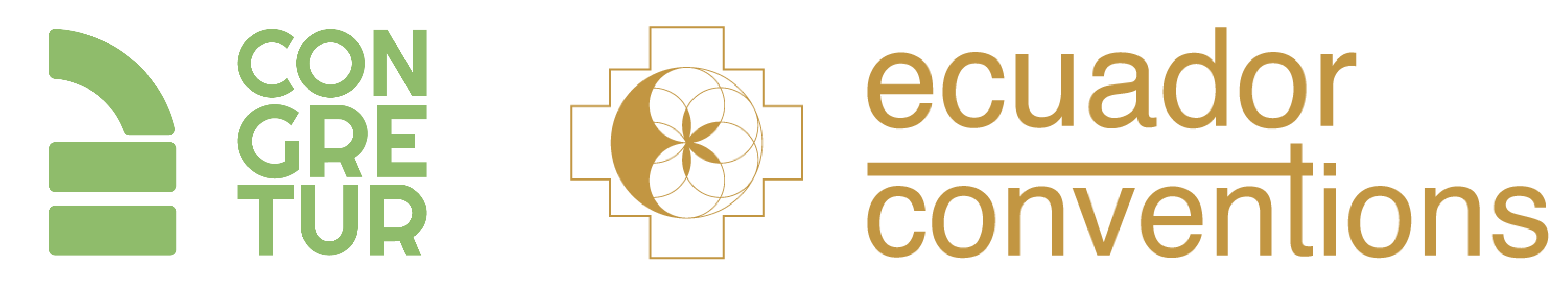 EC y Congretur