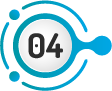 4_1