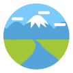 volcan