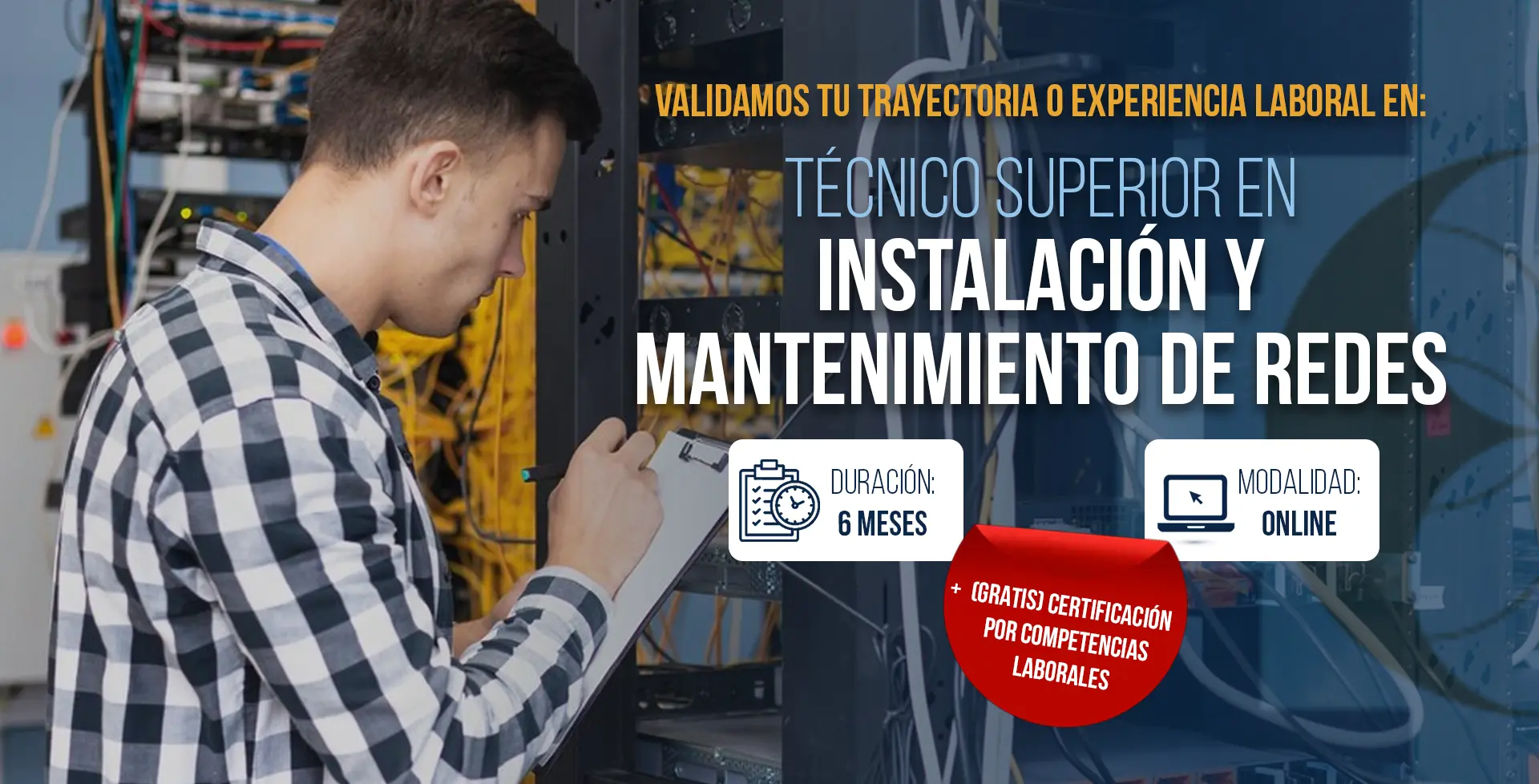 Instalacion