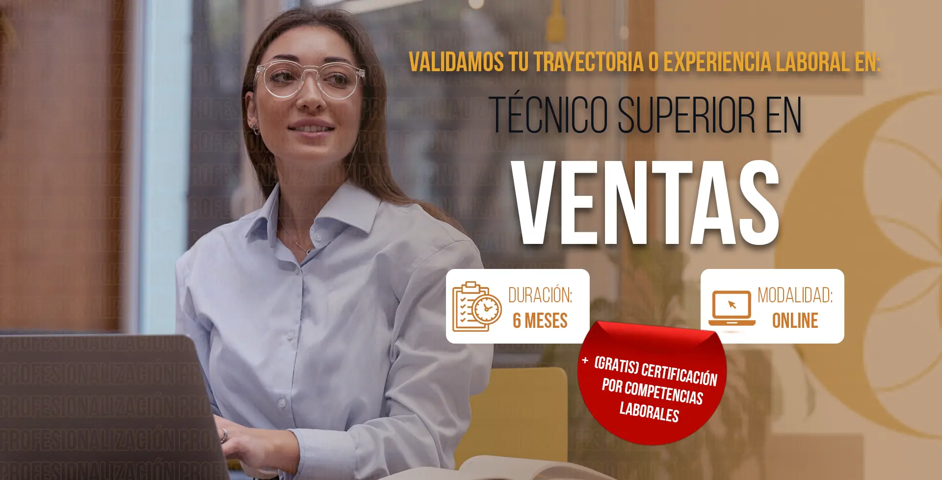Tecni ventas